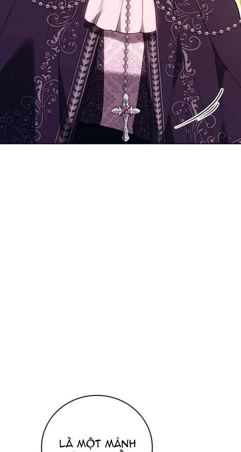 Khi Nam Chính Và Nữ Chính Chia Tay Chapter 13 - 56