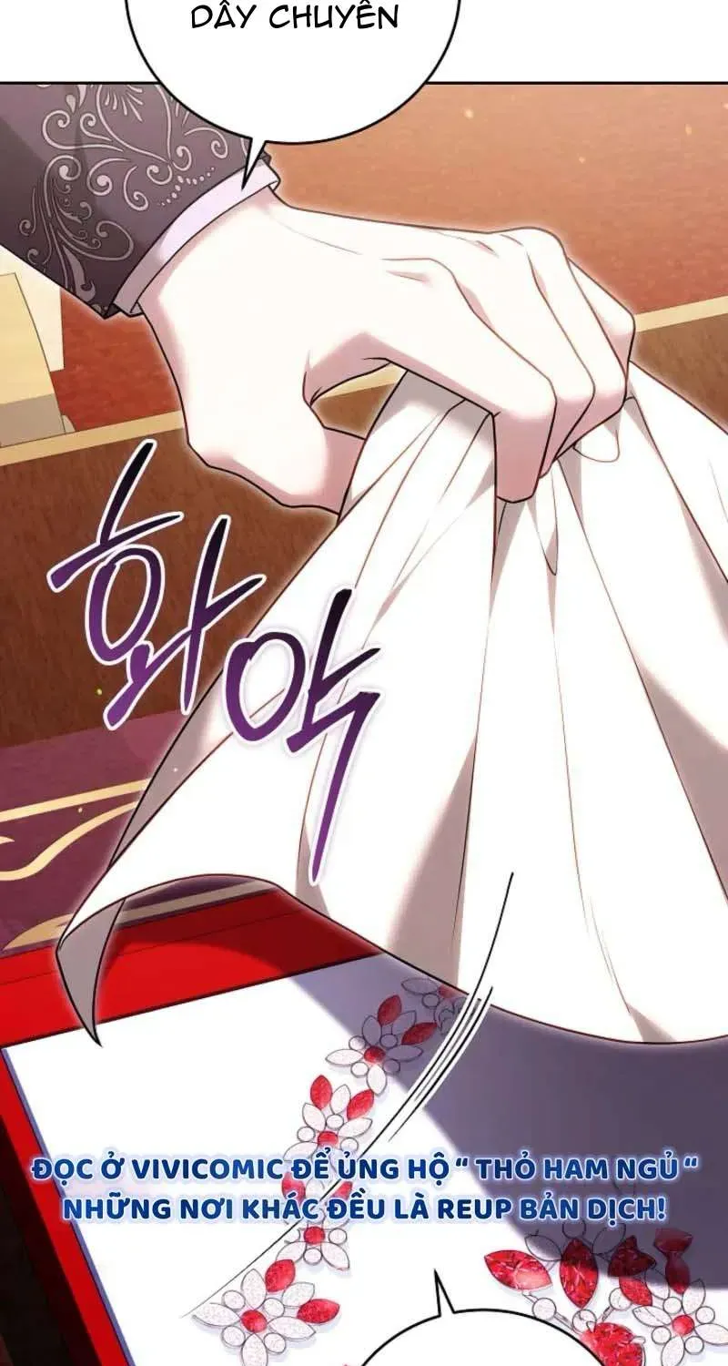 Khi Nam Chính Và Nữ Chính Chia Tay Chapter 13 - 57