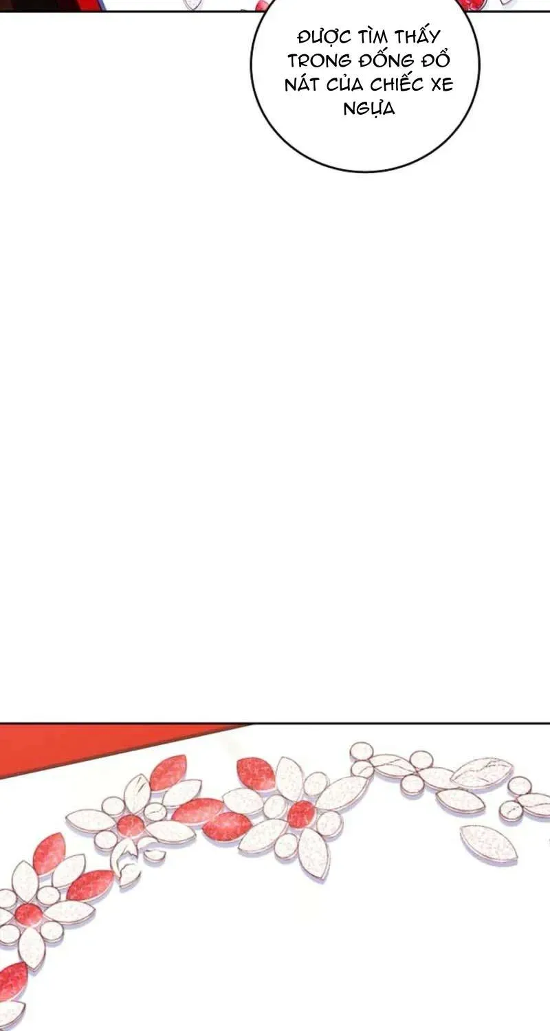 Khi Nam Chính Và Nữ Chính Chia Tay Chapter 13 - 58