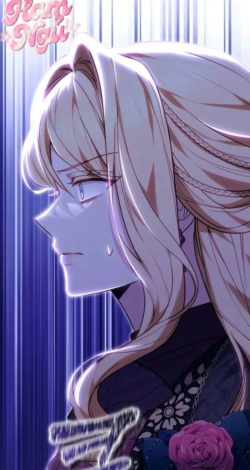 Khi Nam Chính Và Nữ Chính Chia Tay Chapter 13 - 60