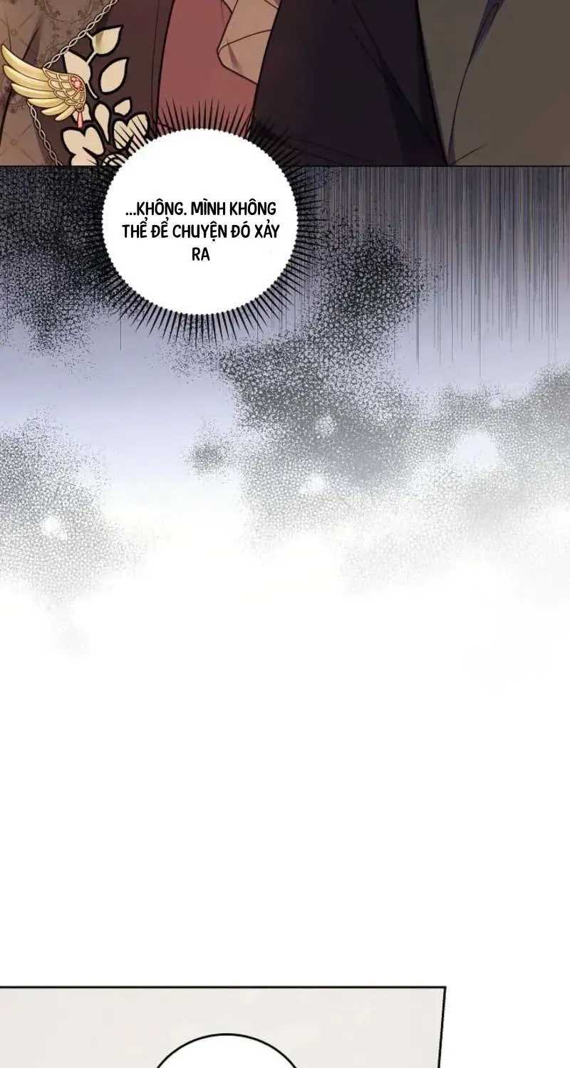 Khi Nam Chính Và Nữ Chính Chia Tay Chapter 13 - 7