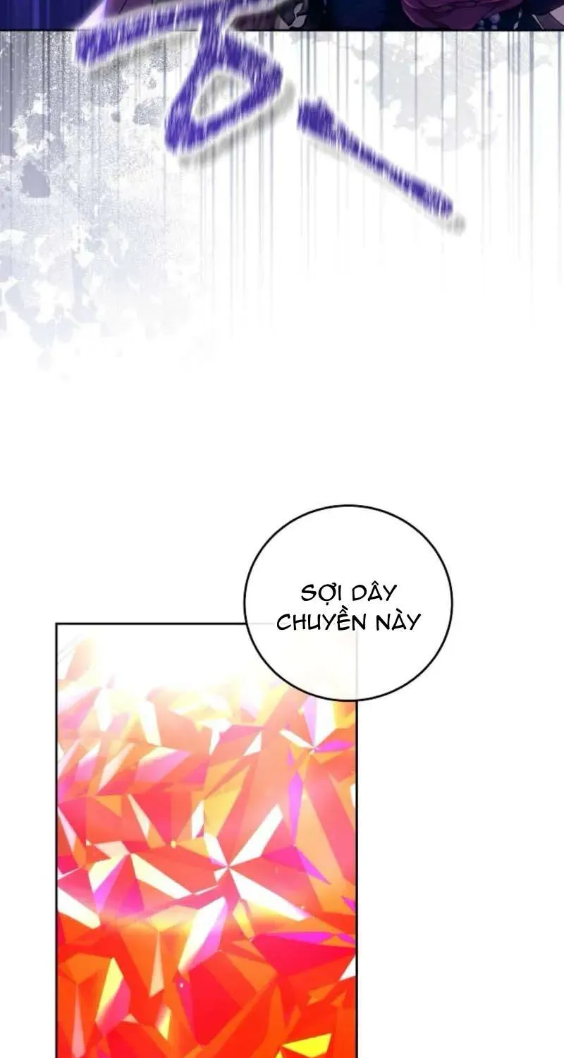 Khi Nam Chính Và Nữ Chính Chia Tay Chapter 13 - 61