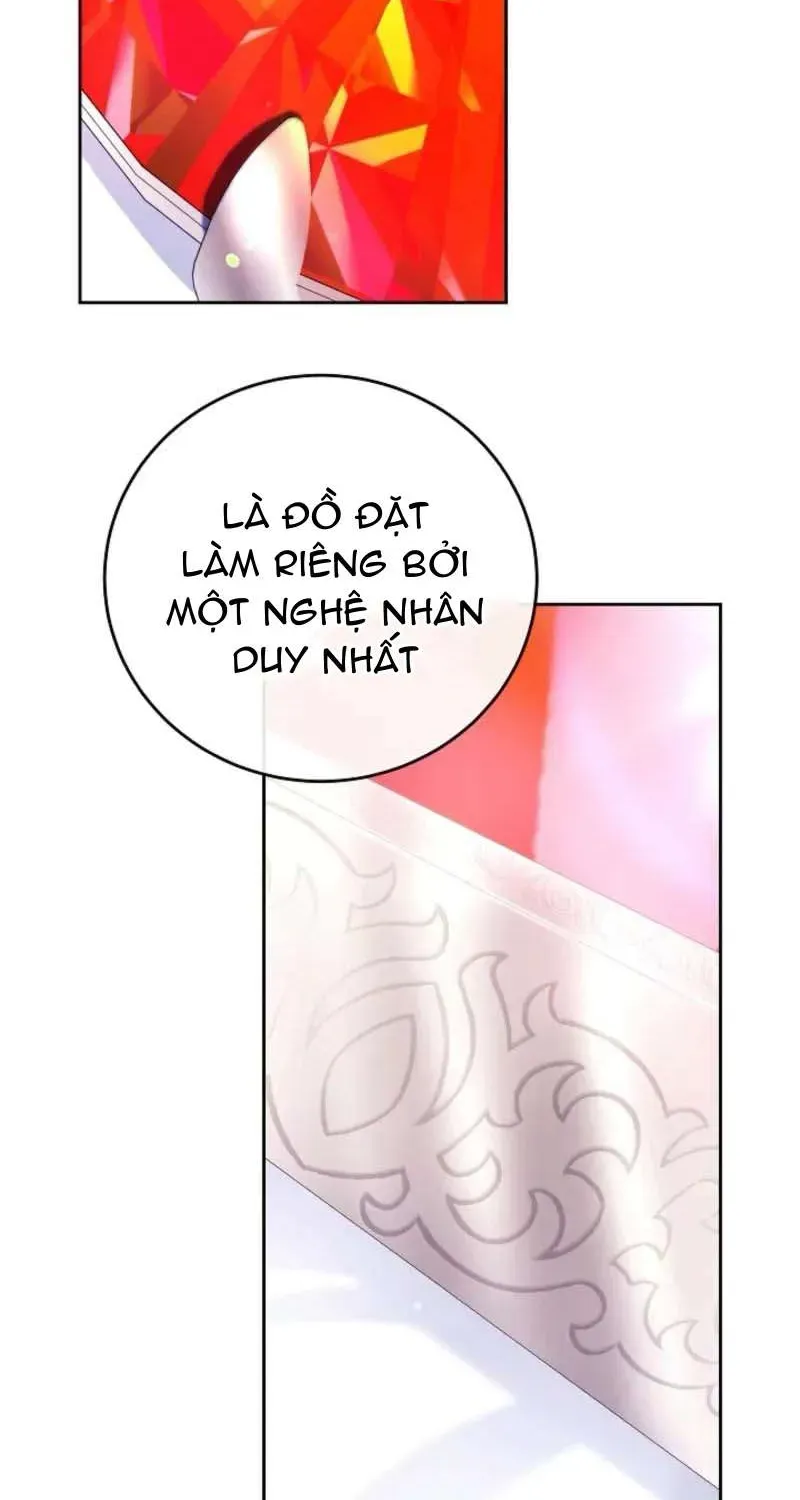 Khi Nam Chính Và Nữ Chính Chia Tay Chapter 13 - 62