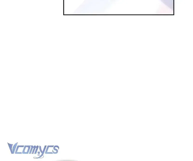 Khi Nam Chính Và Nữ Chính Chia Tay Chapter 13 - 63