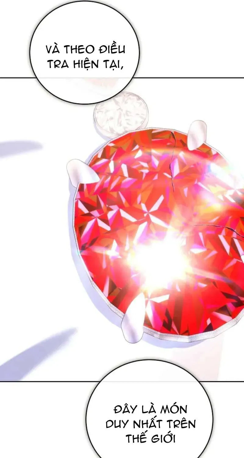 Khi Nam Chính Và Nữ Chính Chia Tay Chapter 13 - 64