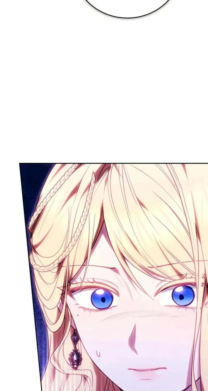 Khi Nam Chính Và Nữ Chính Chia Tay Chapter 13 - 65