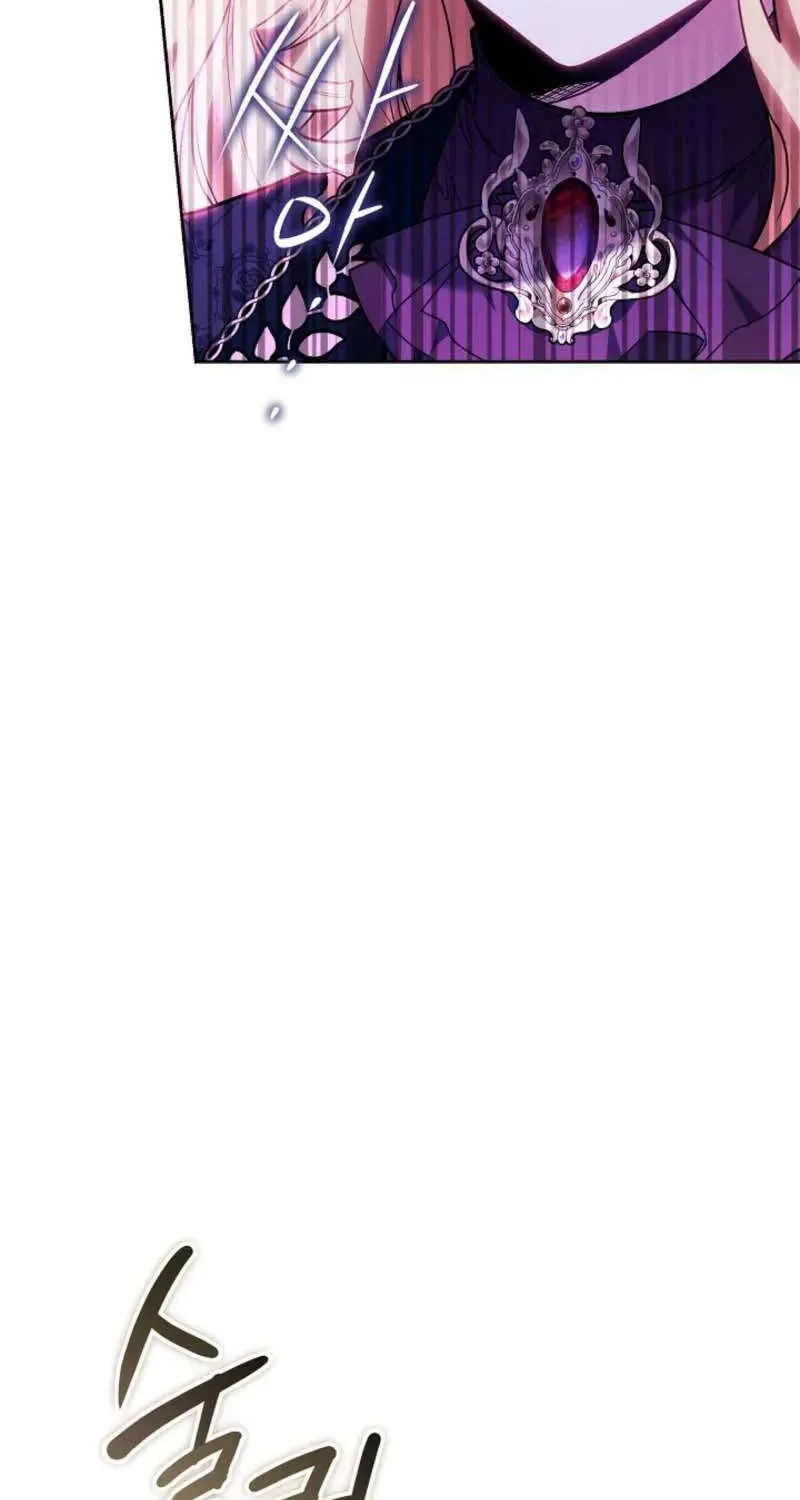 Khi Nam Chính Và Nữ Chính Chia Tay Chapter 13 - 66