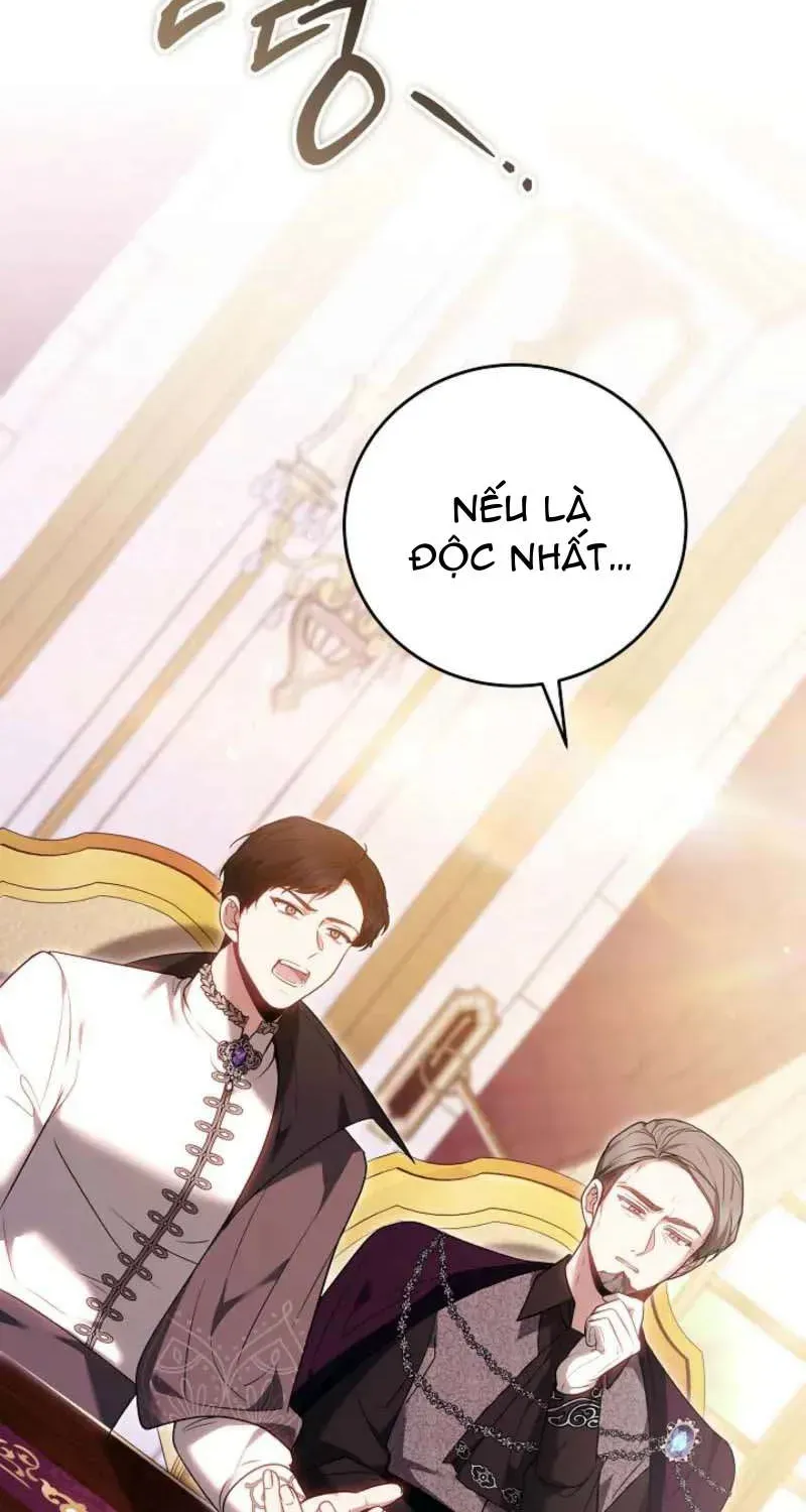 Khi Nam Chính Và Nữ Chính Chia Tay Chapter 13 - 67