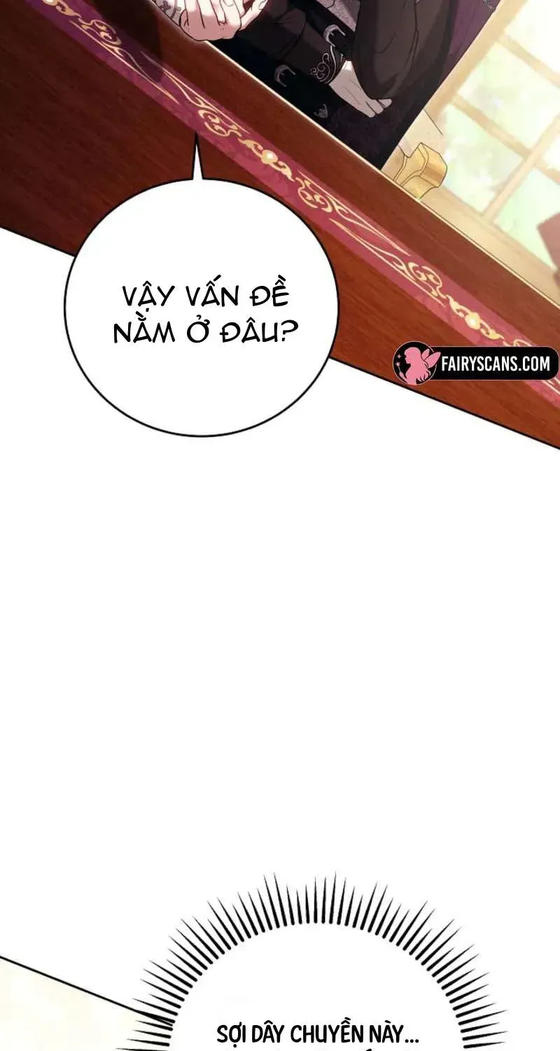 Khi Nam Chính Và Nữ Chính Chia Tay Chapter 13 - 68