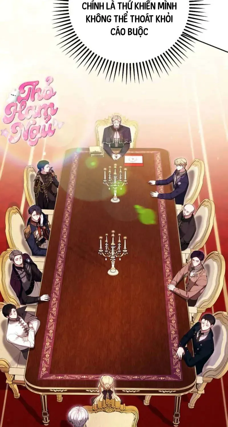 Khi Nam Chính Và Nữ Chính Chia Tay Chapter 13 - 69