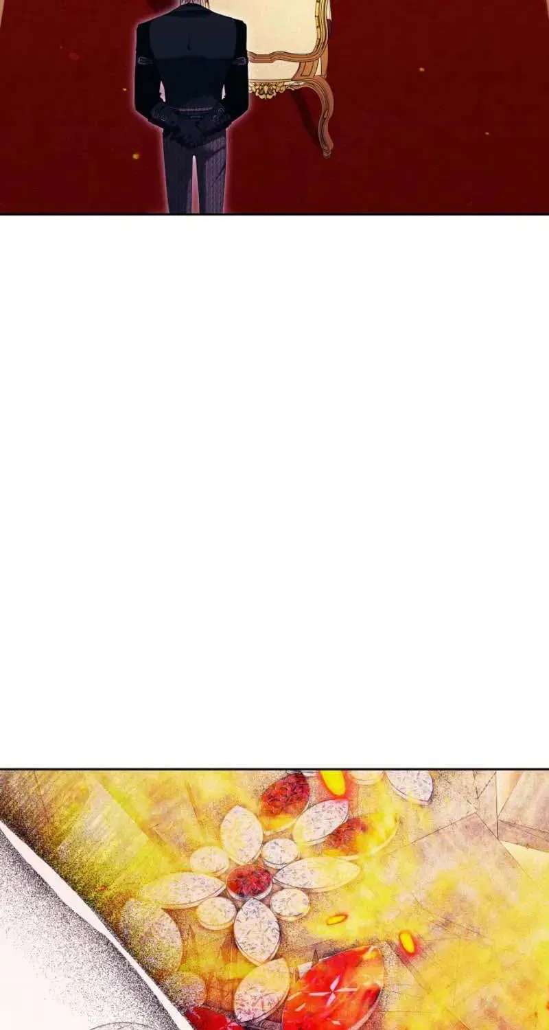 Khi Nam Chính Và Nữ Chính Chia Tay Chapter 13 - 70