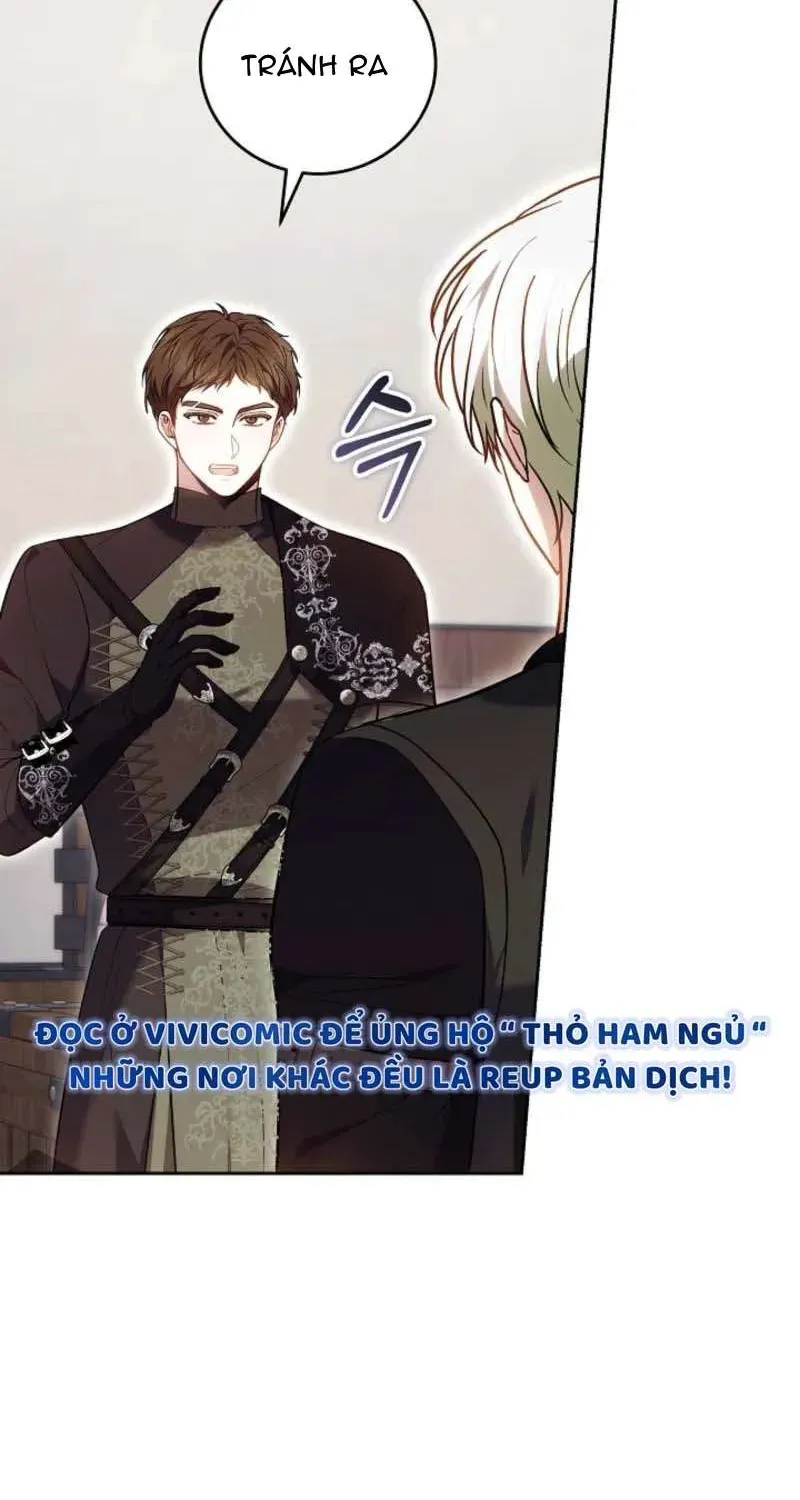 Khi Nam Chính Và Nữ Chính Chia Tay Chapter 13 - 8