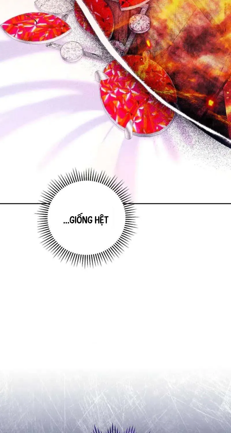 Khi Nam Chính Và Nữ Chính Chia Tay Chapter 13 - 71