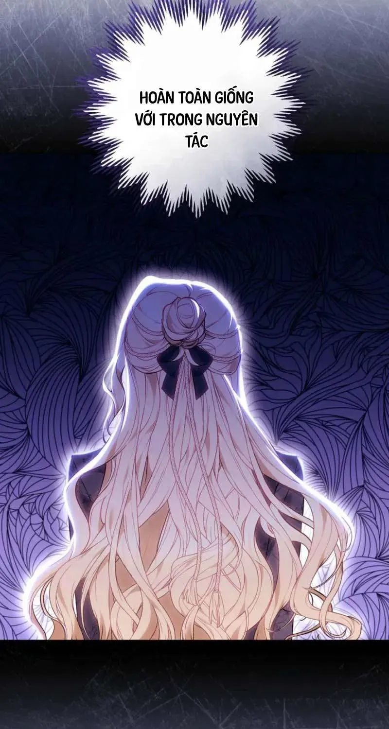 Khi Nam Chính Và Nữ Chính Chia Tay Chapter 13 - 72