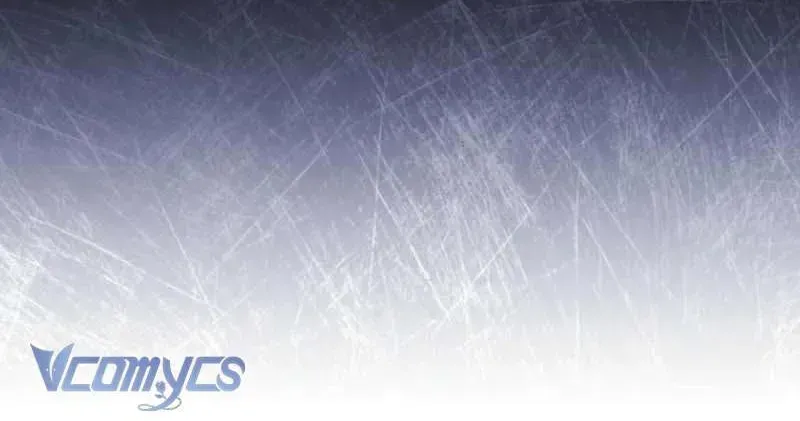 Khi Nam Chính Và Nữ Chính Chia Tay Chapter 13 - 73