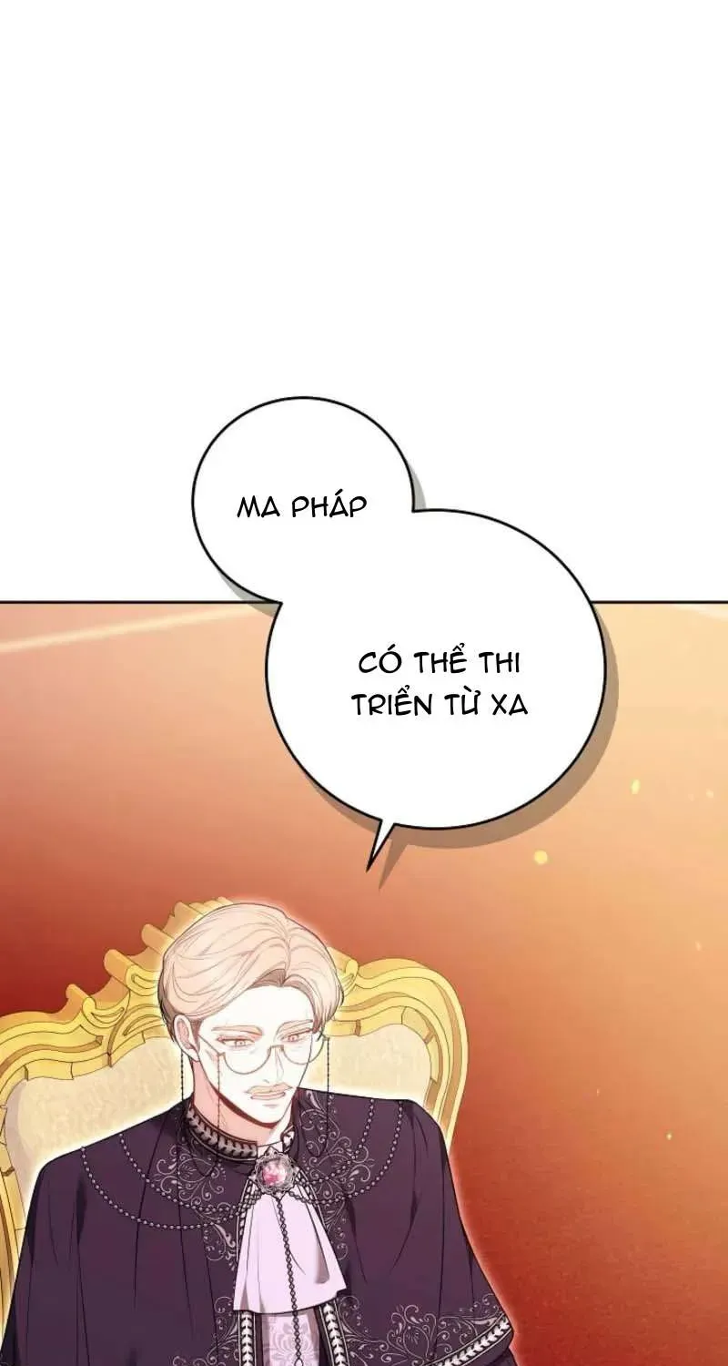 Khi Nam Chính Và Nữ Chính Chia Tay Chapter 13 - 74