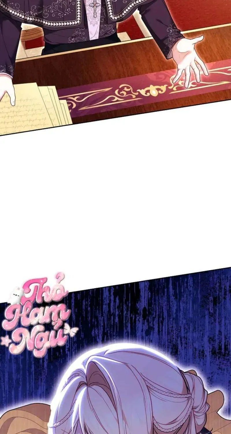 Khi Nam Chính Và Nữ Chính Chia Tay Chapter 13 - 75