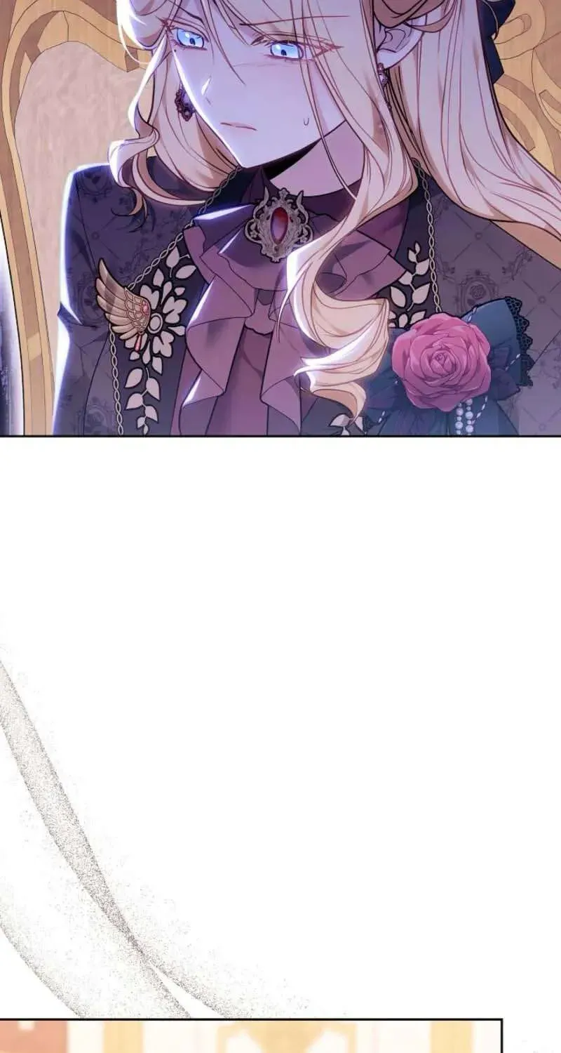 Khi Nam Chính Và Nữ Chính Chia Tay Chapter 13 - 76