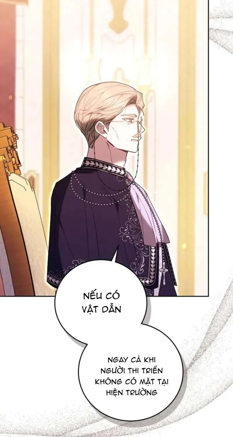 Khi Nam Chính Và Nữ Chính Chia Tay Chapter 13 - 77