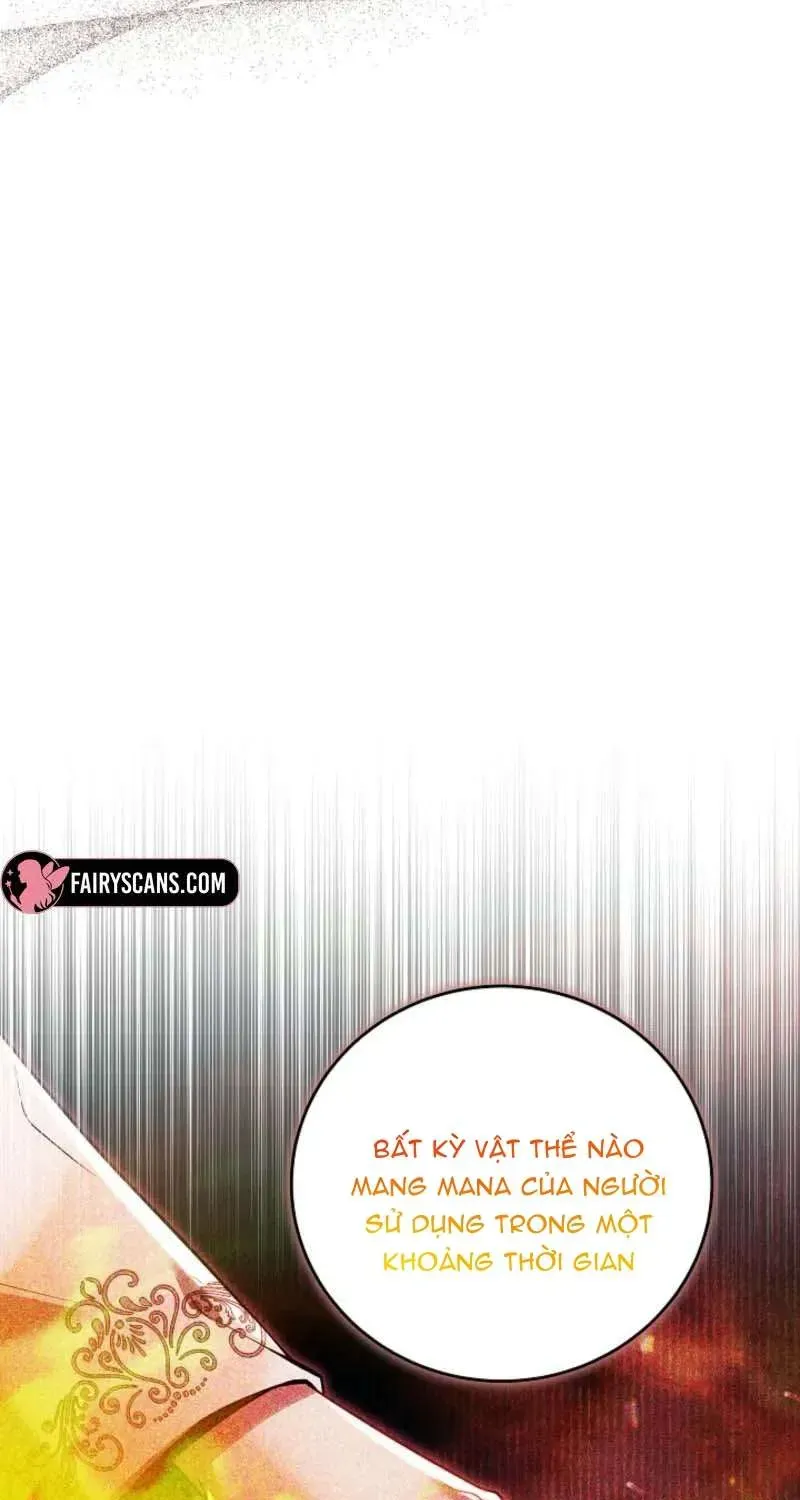 Khi Nam Chính Và Nữ Chính Chia Tay Chapter 13 - 78