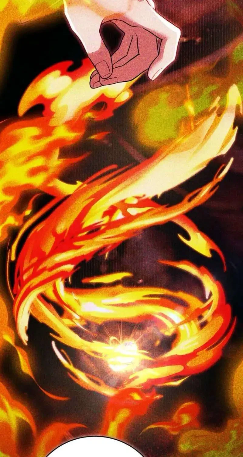 Khi Nam Chính Và Nữ Chính Chia Tay Chapter 13 - 79