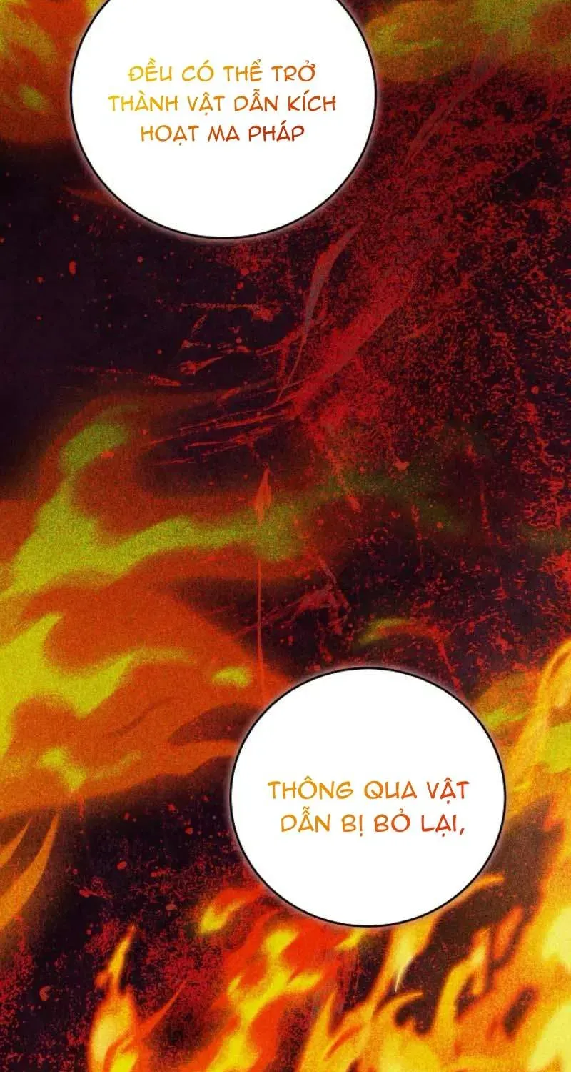 Khi Nam Chính Và Nữ Chính Chia Tay Chapter 13 - 80