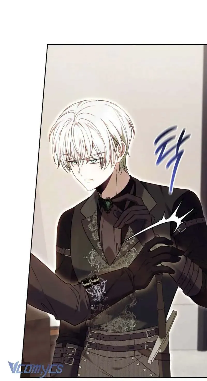 Khi Nam Chính Và Nữ Chính Chia Tay Chapter 13 - 9