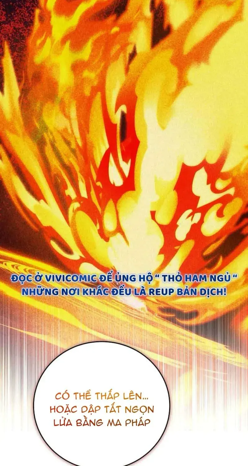 Khi Nam Chính Và Nữ Chính Chia Tay Chapter 13 - 81