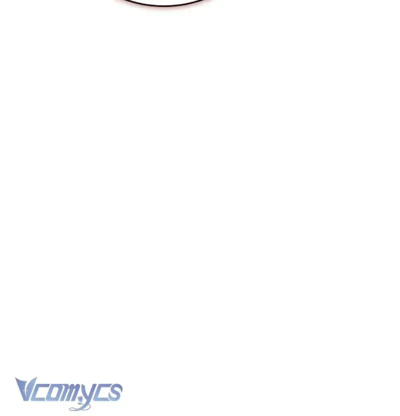 Khi Nam Chính Và Nữ Chính Chia Tay Chapter 13 - 82