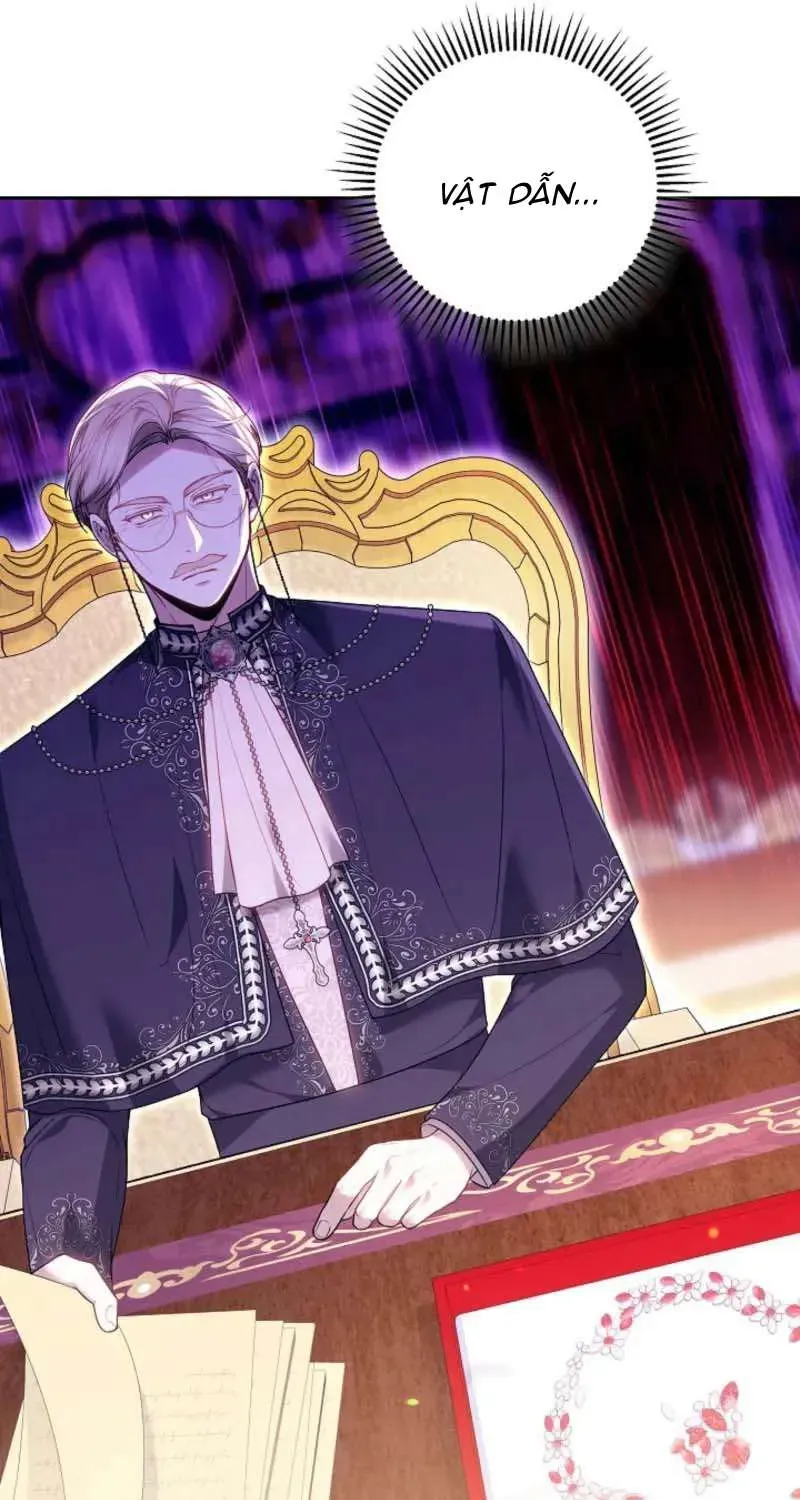 Khi Nam Chính Và Nữ Chính Chia Tay Chapter 13 - 83