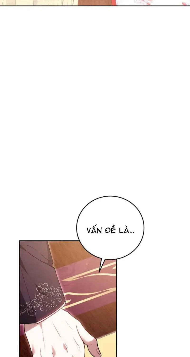 Khi Nam Chính Và Nữ Chính Chia Tay Chapter 13 - 84