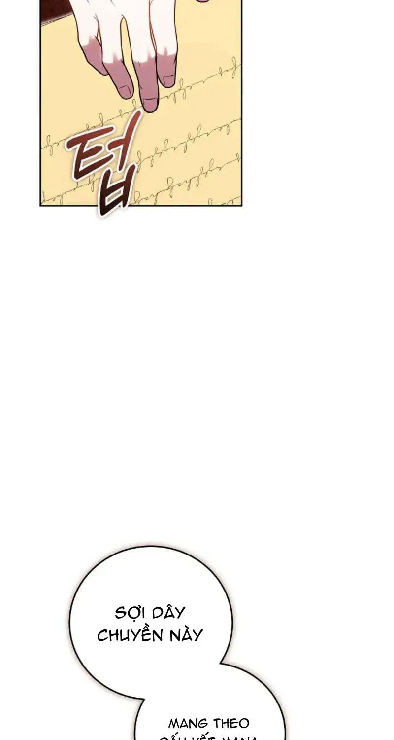Khi Nam Chính Và Nữ Chính Chia Tay Chapter 13 - 85