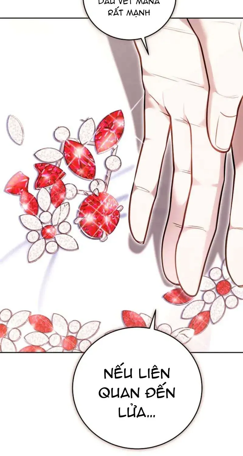 Khi Nam Chính Và Nữ Chính Chia Tay Chapter 13 - 86