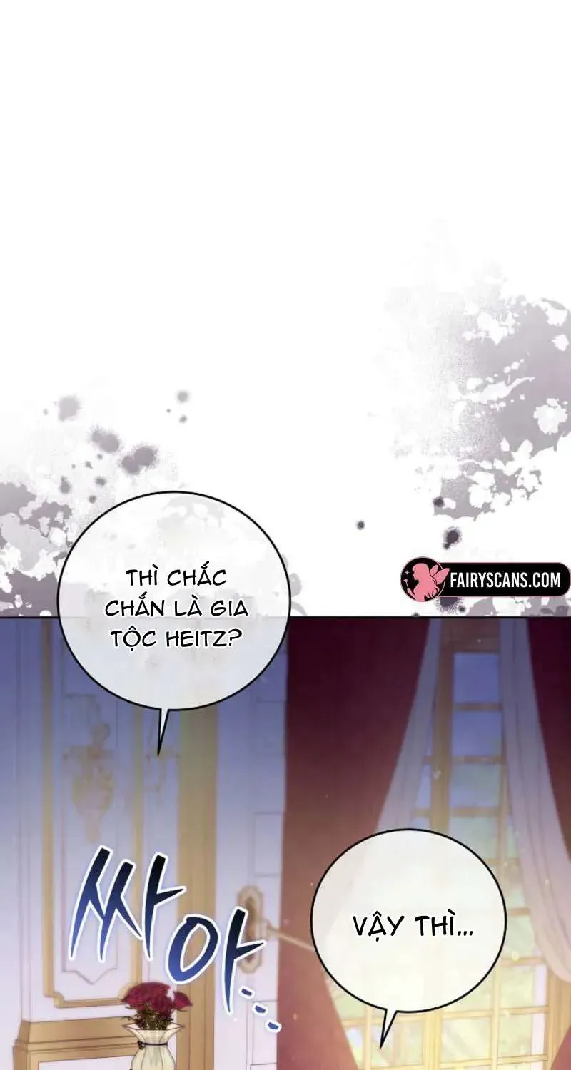 Khi Nam Chính Và Nữ Chính Chia Tay Chapter 13 - 87