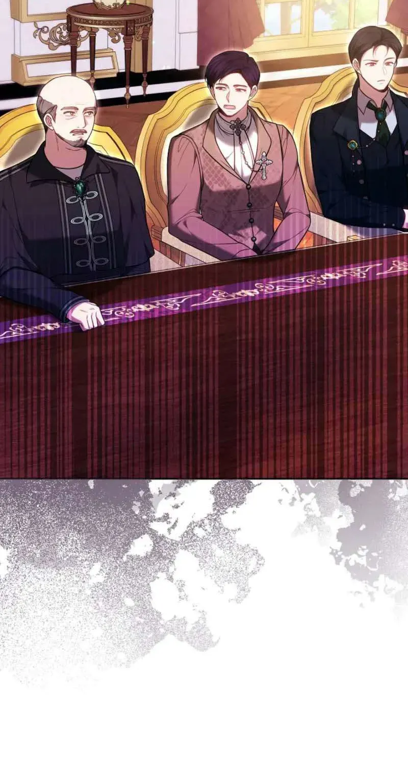 Khi Nam Chính Và Nữ Chính Chia Tay Chapter 13 - 88