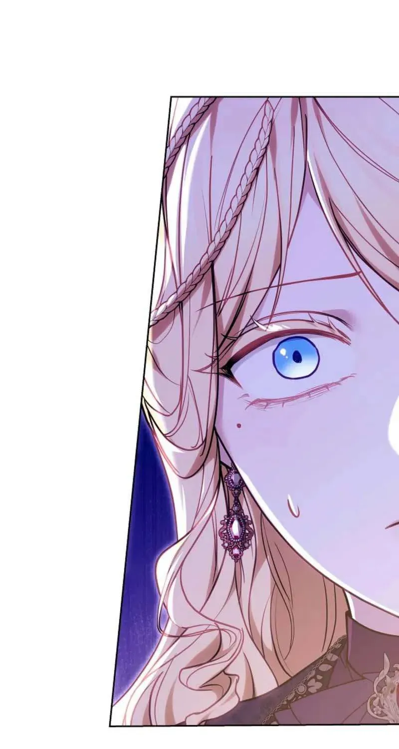 Khi Nam Chính Và Nữ Chính Chia Tay Chapter 13 - 89