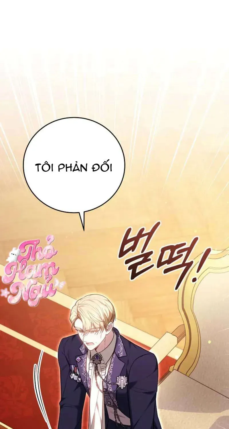 Khi Nam Chính Và Nữ Chính Chia Tay Chapter 13 - 90