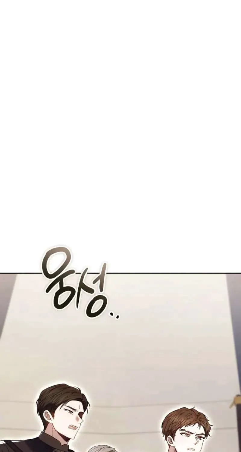 Khi Nam Chính Và Nữ Chính Chia Tay Chapter 13 - 10