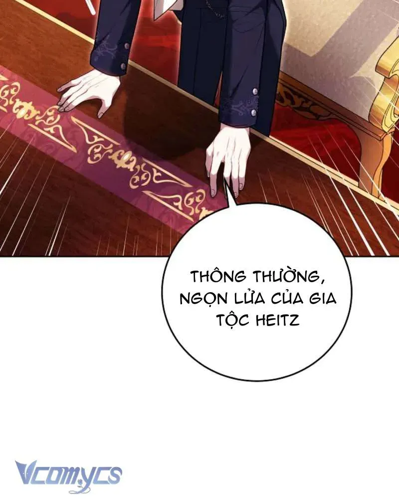 Khi Nam Chính Và Nữ Chính Chia Tay Chapter 13 - 91