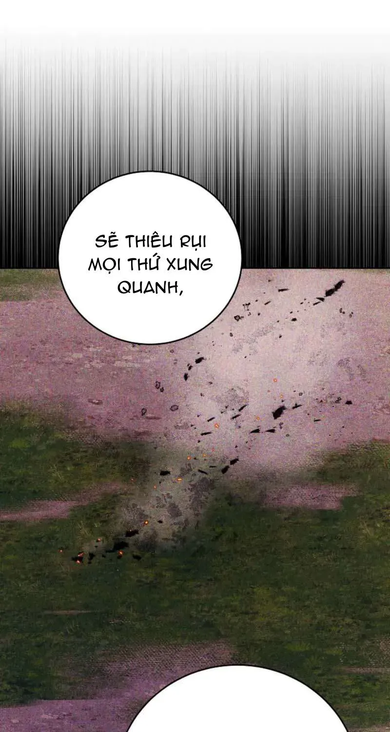 Khi Nam Chính Và Nữ Chính Chia Tay Chapter 13 - 92