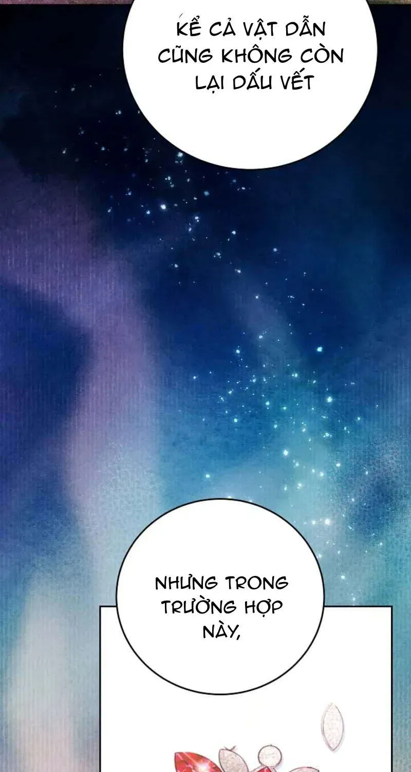 Khi Nam Chính Và Nữ Chính Chia Tay Chapter 13 - 93