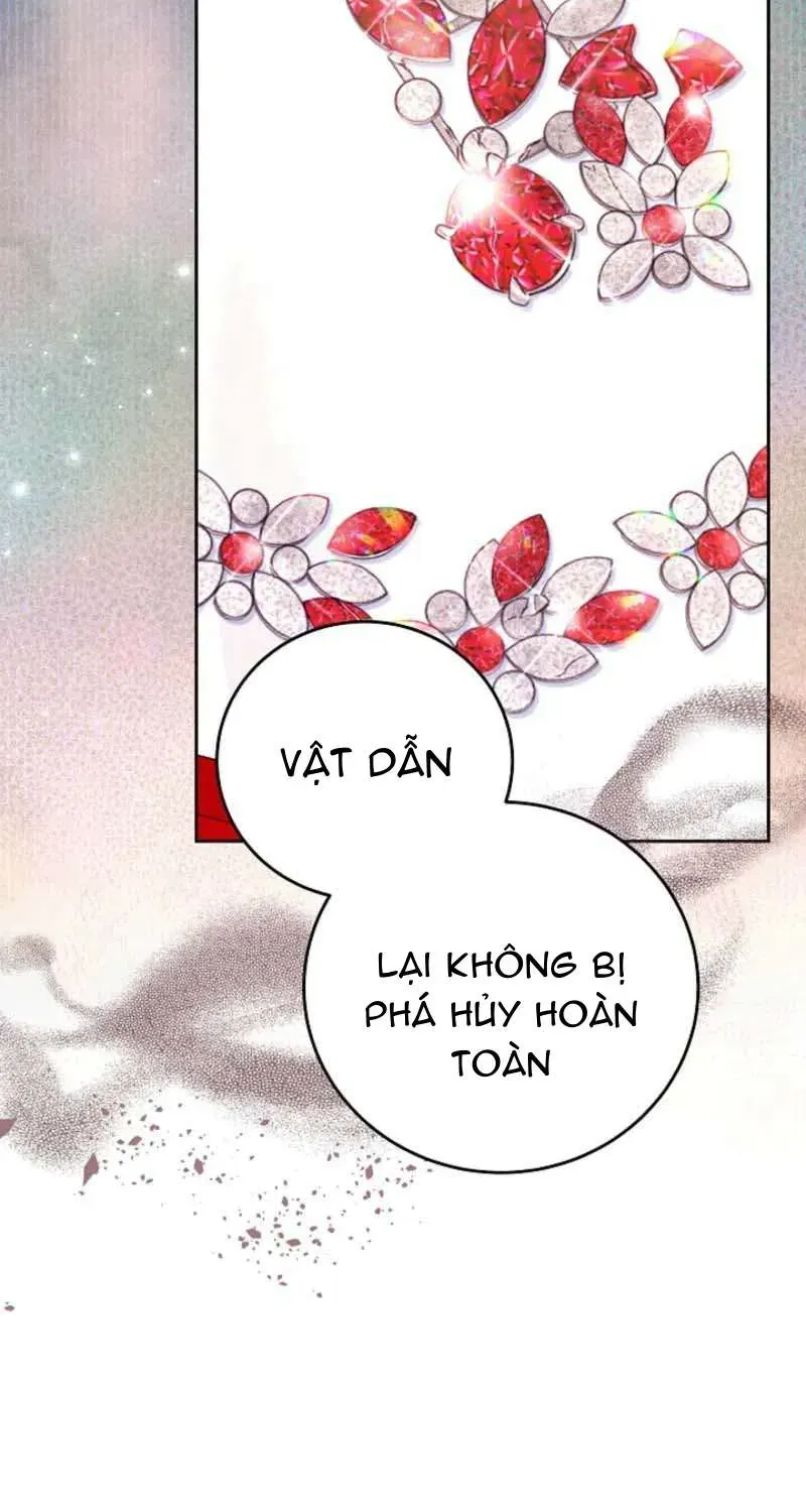 Khi Nam Chính Và Nữ Chính Chia Tay Chapter 13 - 94