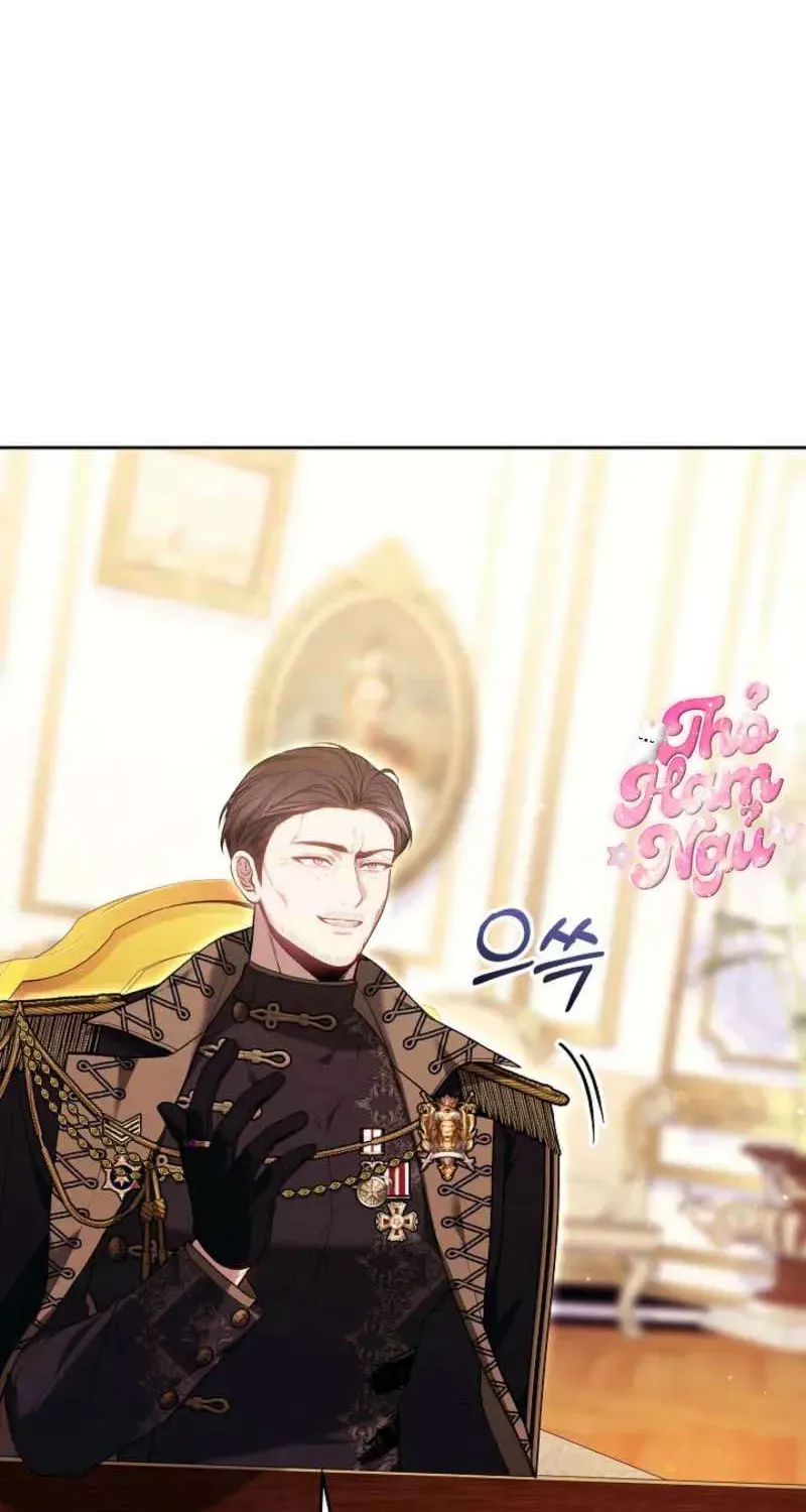 Khi Nam Chính Và Nữ Chính Chia Tay Chapter 13 - 95