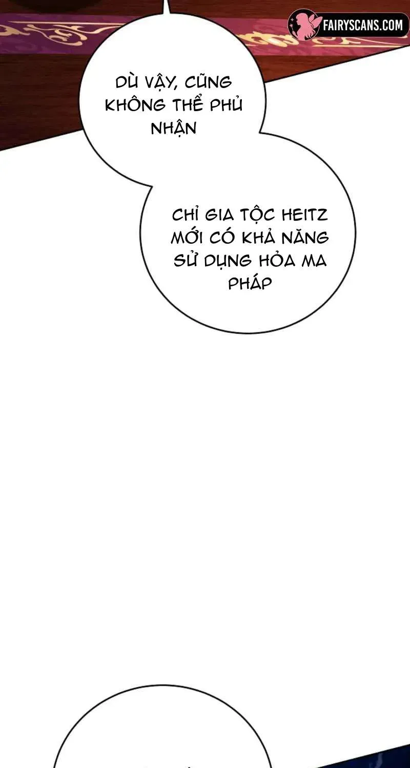 Khi Nam Chính Và Nữ Chính Chia Tay Chapter 13 - 96