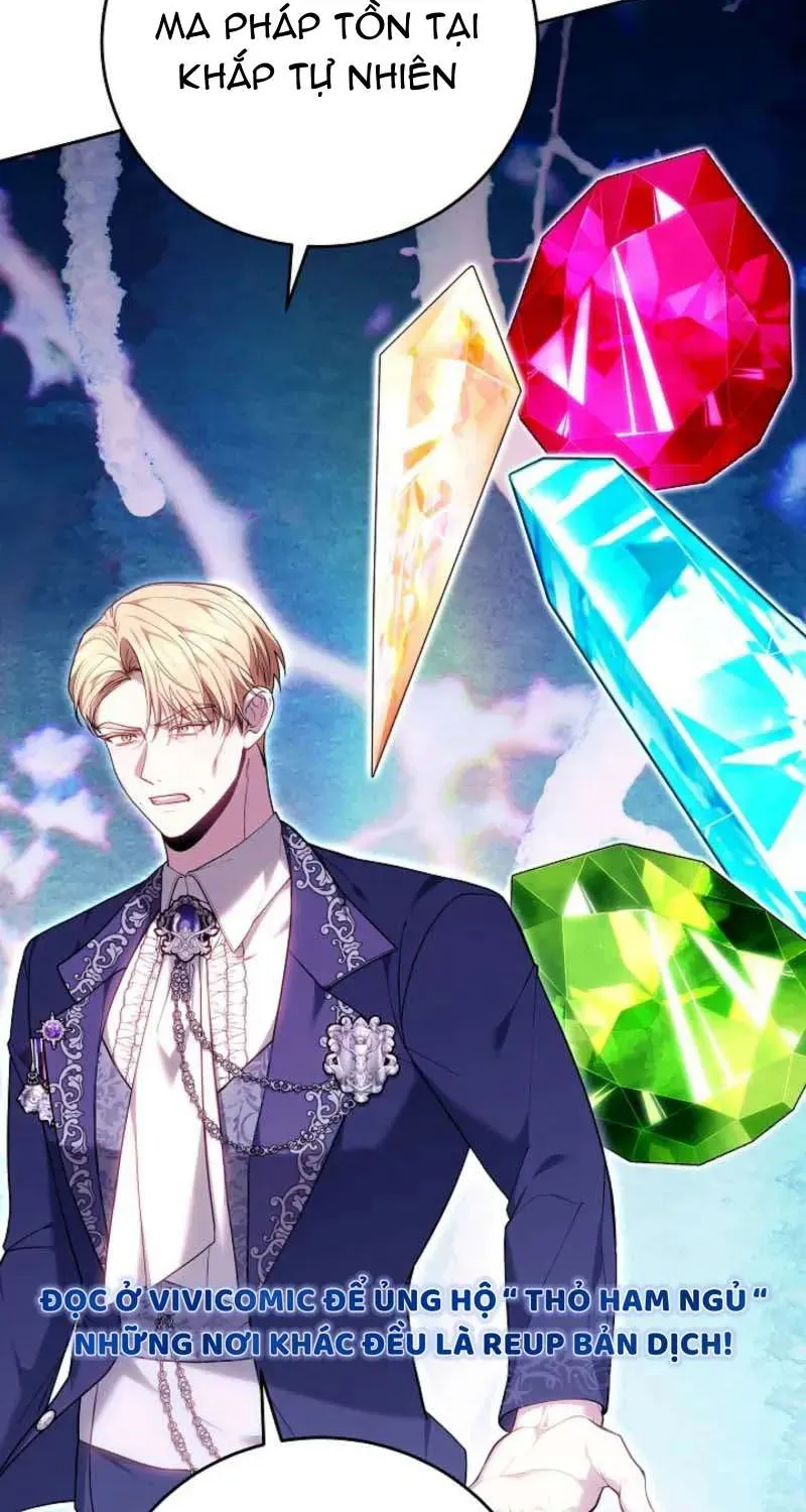 Khi Nam Chính Và Nữ Chính Chia Tay Chapter 13 - 97