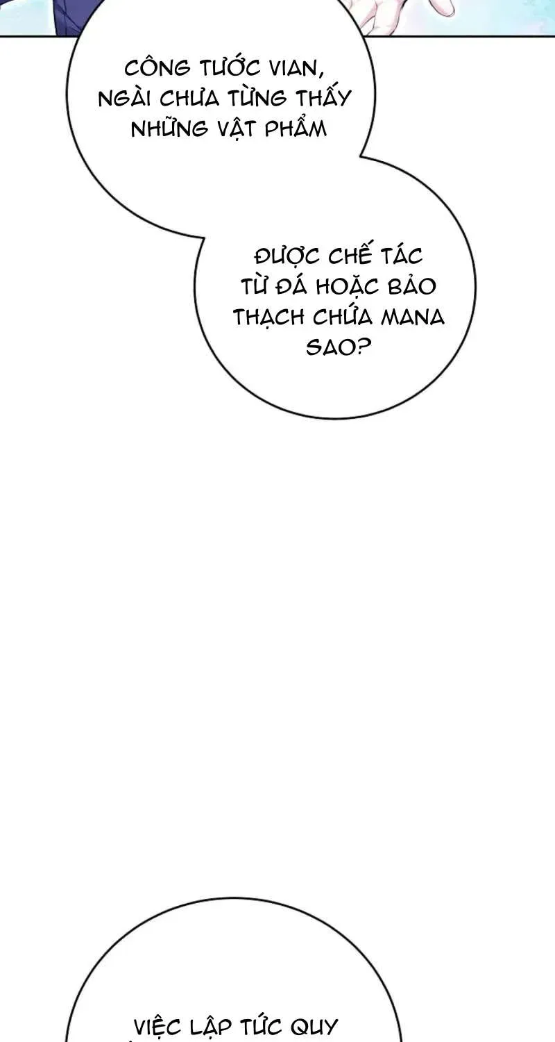 Khi Nam Chính Và Nữ Chính Chia Tay Chapter 13 - 98