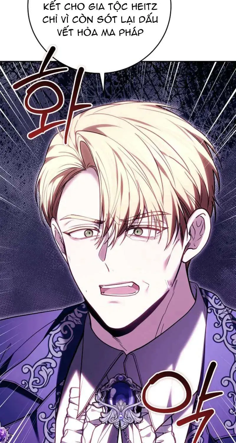 Khi Nam Chính Và Nữ Chính Chia Tay Chapter 13 - 99