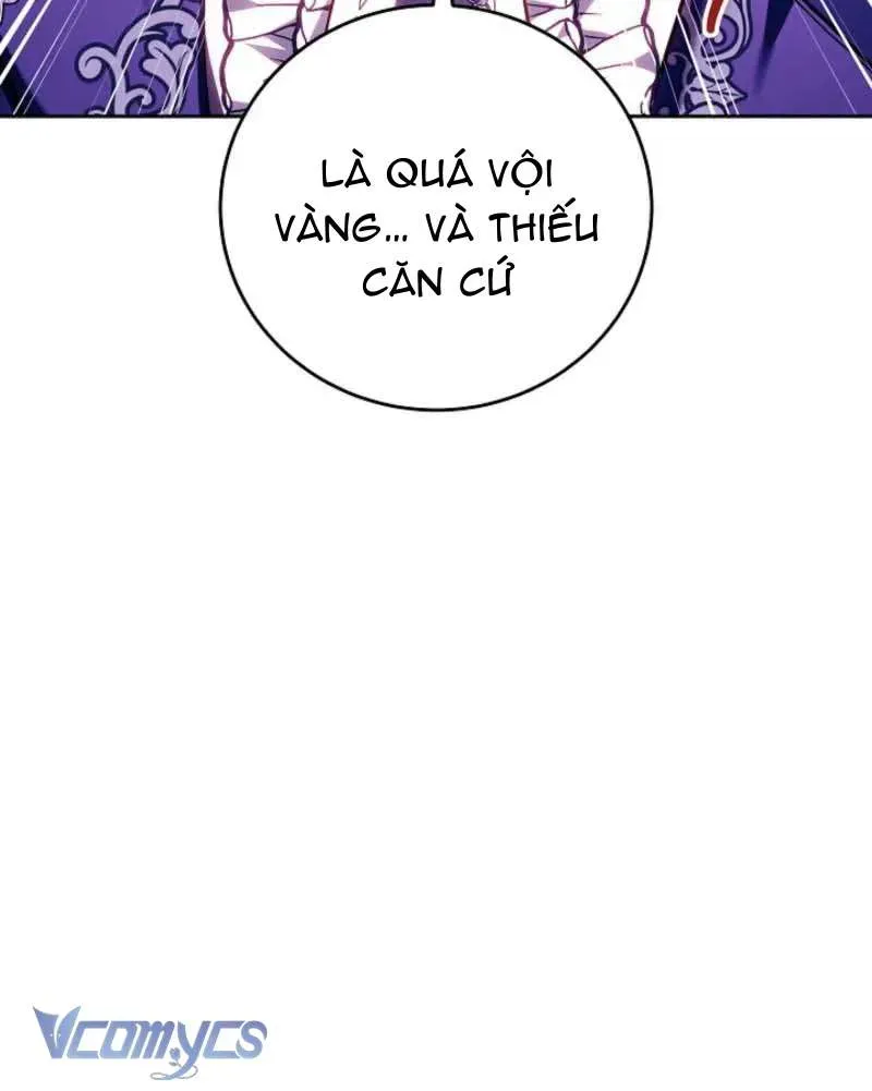 Khi Nam Chính Và Nữ Chính Chia Tay Chapter 13 - 100