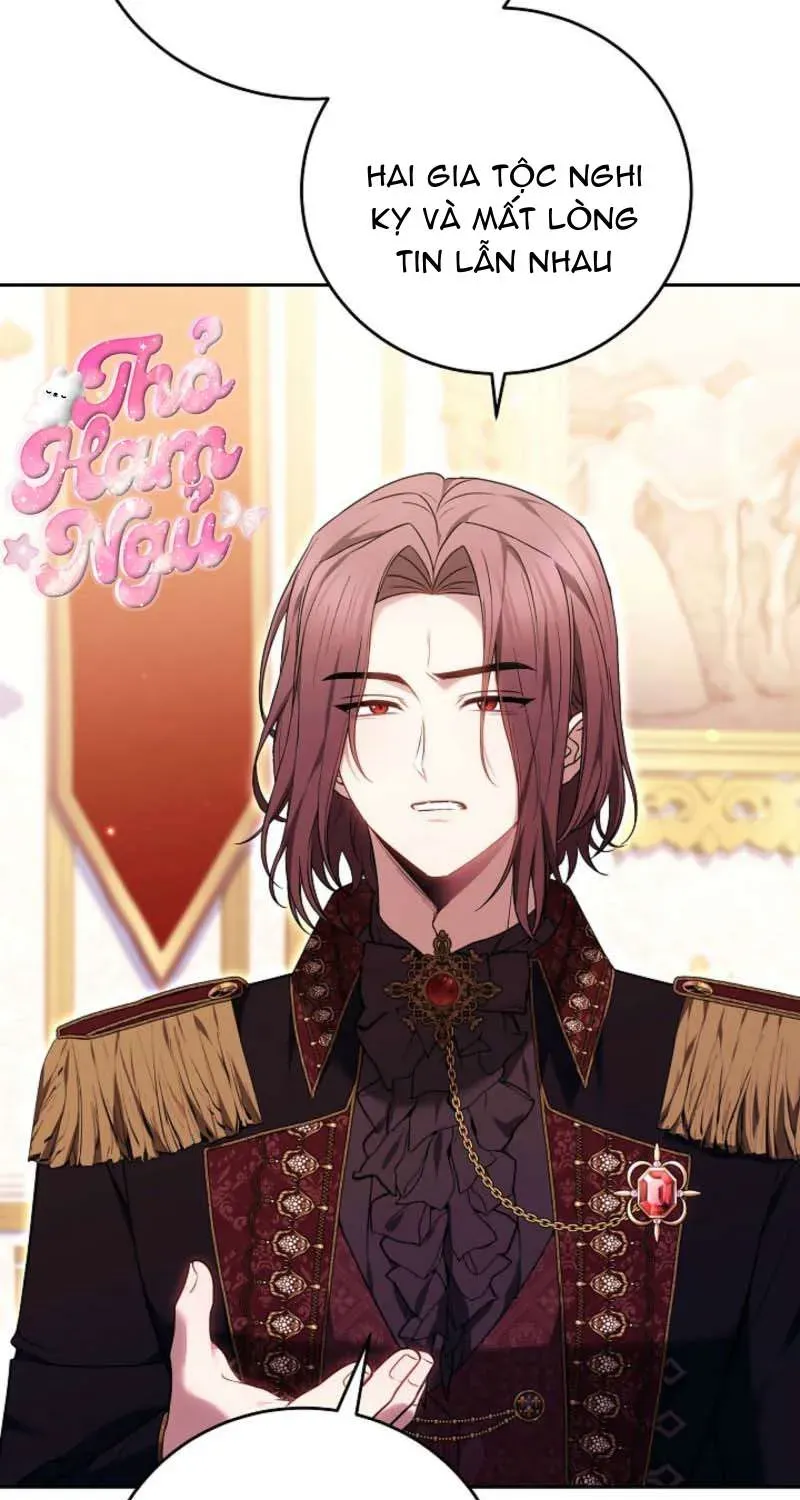 Khi Nam Chính Và Nữ Chính Chia Tay Chapter 14 - 11