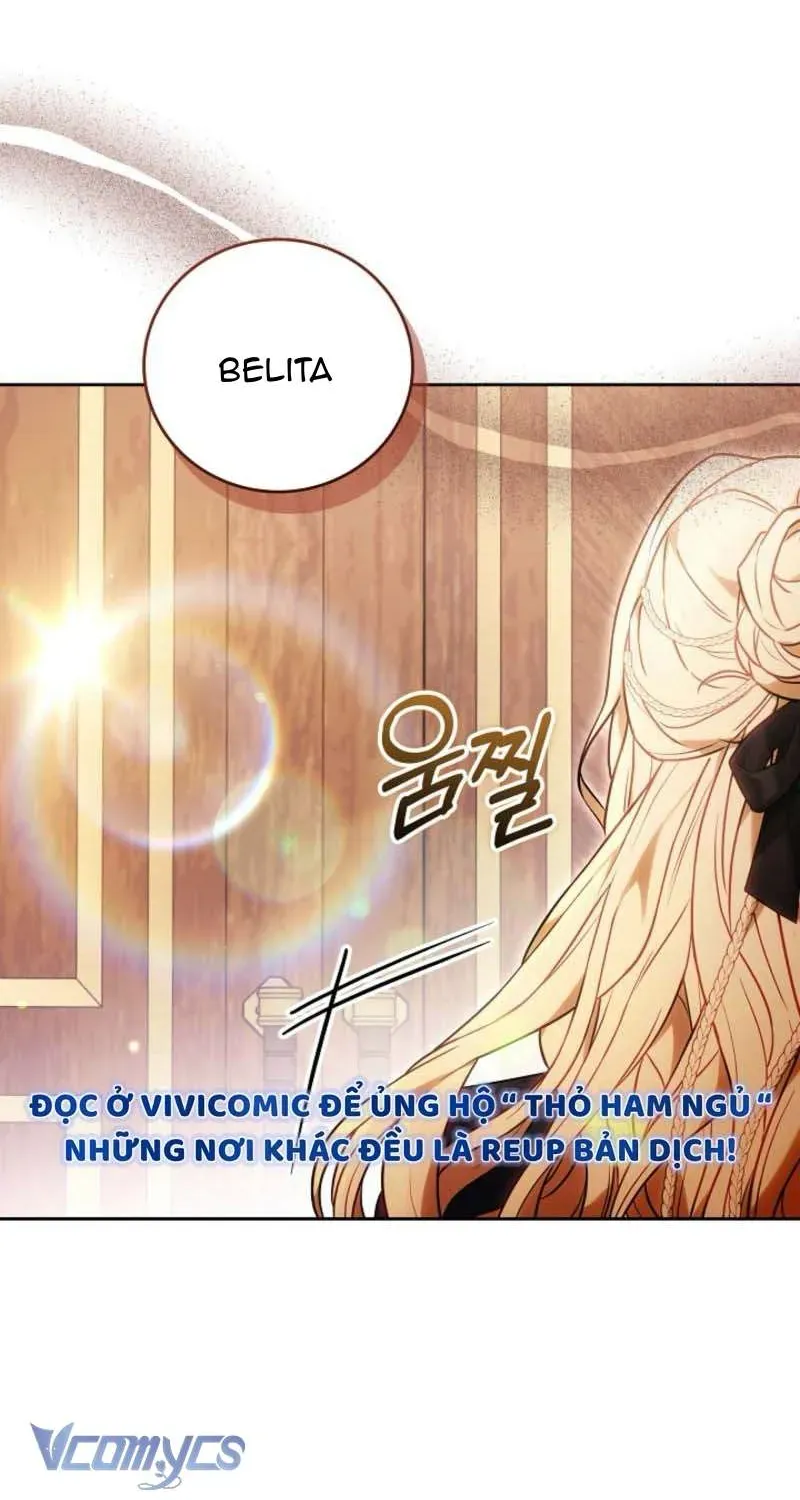 Khi Nam Chính Và Nữ Chính Chia Tay Chapter 14 - 101